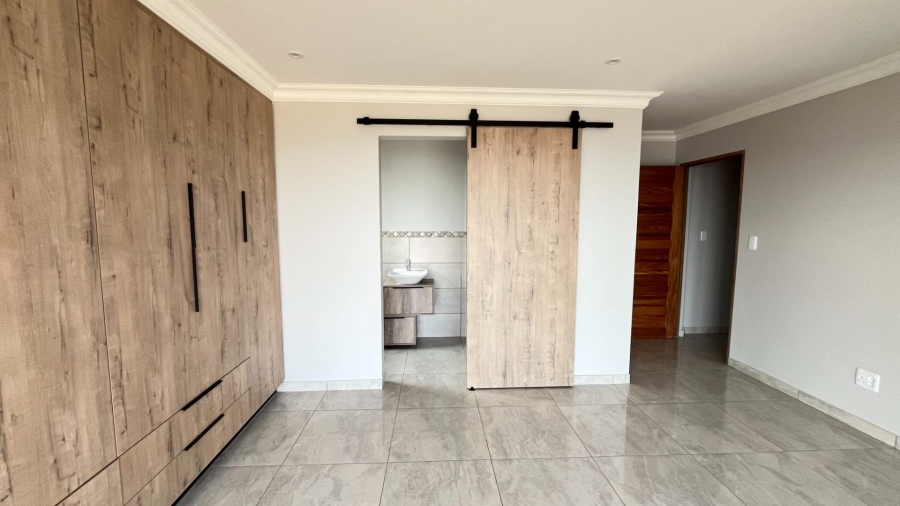 4 Bedroom Property for Sale in Dana Bay Western Cape